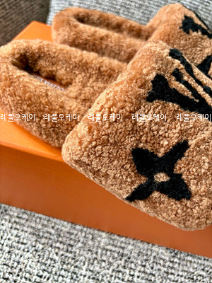 a7e308bcd6bb396ecd3e0e5a2dbec9be_1699682384_6.jpg