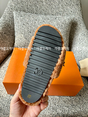 a7e308bcd6bb396ecd3e0e5a2dbec9be_1699682384_83.jpg
