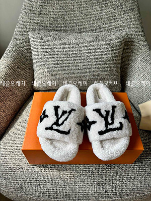 a7e308bcd6bb396ecd3e0e5a2dbec9be_1699682384_91.jpg