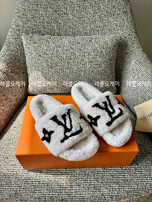 a7e308bcd6bb396ecd3e0e5a2dbec9be_1699682385.jpg
