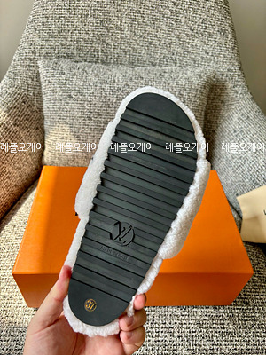 a7e308bcd6bb396ecd3e0e5a2dbec9be_1699682412_96.jpg
