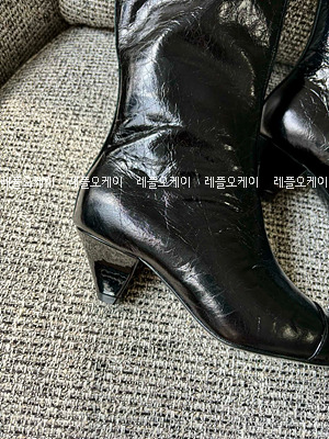 a7e308bcd6bb396ecd3e0e5a2dbec9be_1699682547_44.jpg