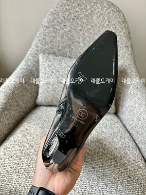 a7e308bcd6bb396ecd3e0e5a2dbec9be_1699682547_79.jpg