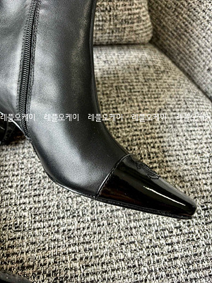 a7e308bcd6bb396ecd3e0e5a2dbec9be_1699682553_9.jpg