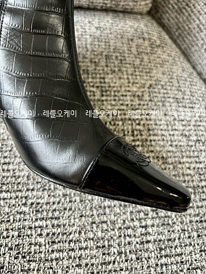 a7e308bcd6bb396ecd3e0e5a2dbec9be_1699682554_38.jpg