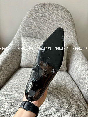 a7e308bcd6bb396ecd3e0e5a2dbec9be_1699682562_48.jpg