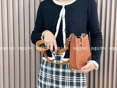 a7e308bcd6bb396ecd3e0e5a2dbec9be_1699683263_86.jpg
