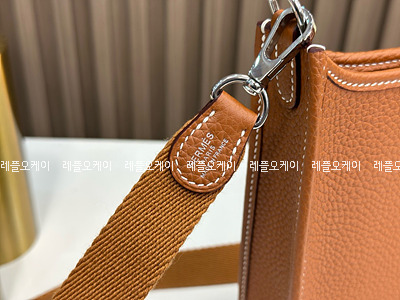 a7e308bcd6bb396ecd3e0e5a2dbec9be_1699683269_62.jpg