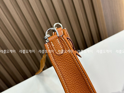 a7e308bcd6bb396ecd3e0e5a2dbec9be_1699683269_66.jpg