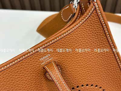 a7e308bcd6bb396ecd3e0e5a2dbec9be_1699683269_76.jpg