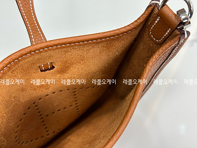 a7e308bcd6bb396ecd3e0e5a2dbec9be_1699683275_72.jpg