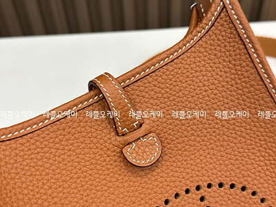 a7e308bcd6bb396ecd3e0e5a2dbec9be_1699683275_77.jpg