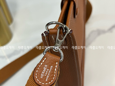 a7e308bcd6bb396ecd3e0e5a2dbec9be_1699683275_86.jpg