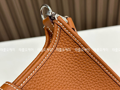 a7e308bcd6bb396ecd3e0e5a2dbec9be_1699683275_91.jpg