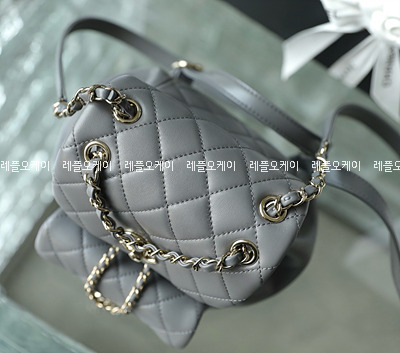 a7e308bcd6bb396ecd3e0e5a2dbec9be_1699683476_97.jpg