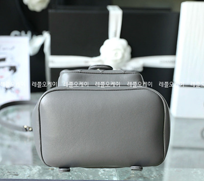 a7e308bcd6bb396ecd3e0e5a2dbec9be_1699683477_1.jpg
