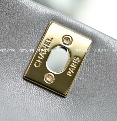 a7e308bcd6bb396ecd3e0e5a2dbec9be_1699683483_33.jpg