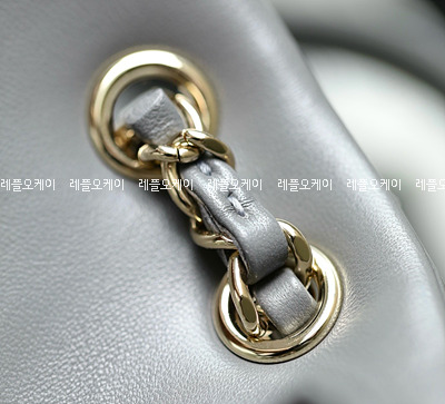 a7e308bcd6bb396ecd3e0e5a2dbec9be_1699683483_41.jpg