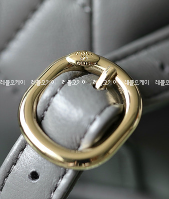 a7e308bcd6bb396ecd3e0e5a2dbec9be_1699683483_57.jpg