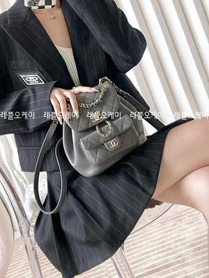 a7e308bcd6bb396ecd3e0e5a2dbec9be_1699683483_61.jpg