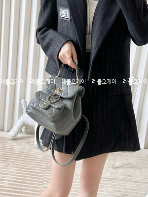 a7e308bcd6bb396ecd3e0e5a2dbec9be_1699683483_65.jpg