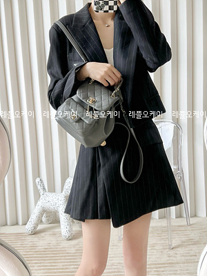 a7e308bcd6bb396ecd3e0e5a2dbec9be_1699683491_13.jpg