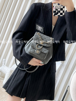 a7e308bcd6bb396ecd3e0e5a2dbec9be_1699683491_21.jpg