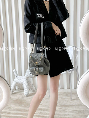 a7e308bcd6bb396ecd3e0e5a2dbec9be_1699683491_29.jpg