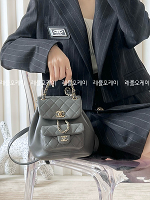 a7e308bcd6bb396ecd3e0e5a2dbec9be_1699683491_34.jpg