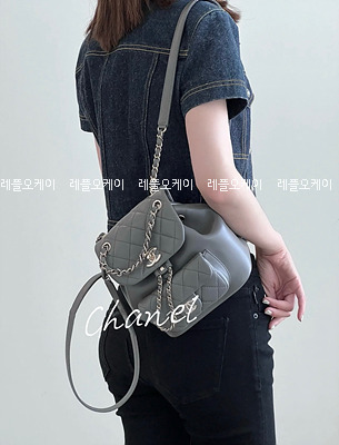 a7e308bcd6bb396ecd3e0e5a2dbec9be_1699683491_47.jpg
