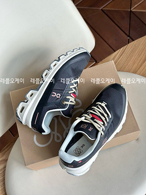 a7e308bcd6bb396ecd3e0e5a2dbec9be_1699685224_13.jpg