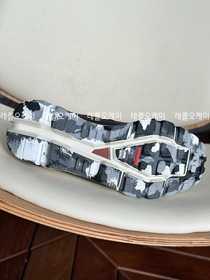 a7e308bcd6bb396ecd3e0e5a2dbec9be_1699685224_17.jpg