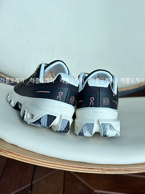 a7e308bcd6bb396ecd3e0e5a2dbec9be_1699685224_21.jpg