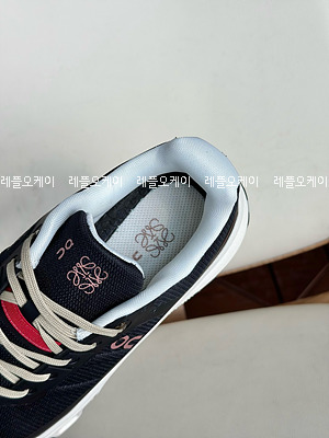 a7e308bcd6bb396ecd3e0e5a2dbec9be_1699685224_25.jpg
