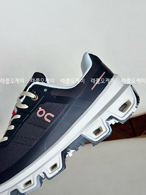 a7e308bcd6bb396ecd3e0e5a2dbec9be_1699685224_29.jpg
