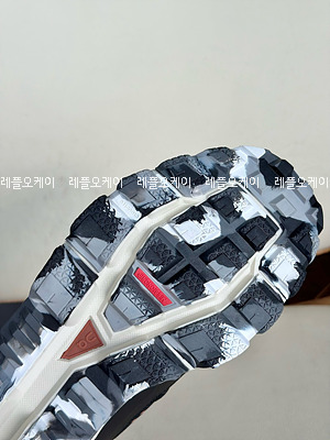 a7e308bcd6bb396ecd3e0e5a2dbec9be_1699685224_32.jpg