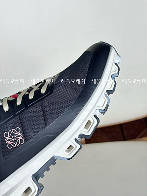 a7e308bcd6bb396ecd3e0e5a2dbec9be_1699685224_38.jpg