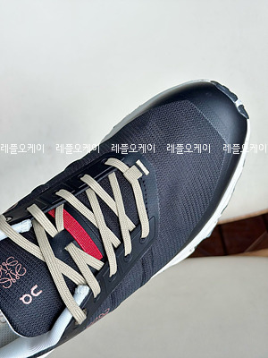 a7e308bcd6bb396ecd3e0e5a2dbec9be_1699685224_44.jpg