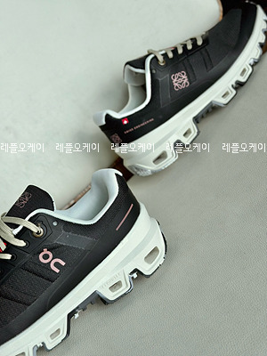 a7e308bcd6bb396ecd3e0e5a2dbec9be_1699685224_49.jpg