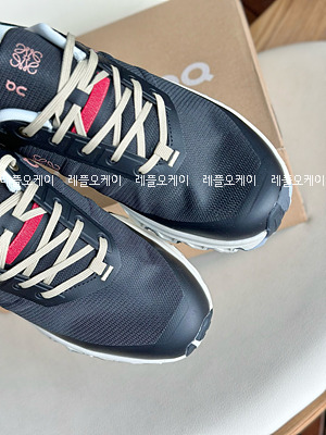 a7e308bcd6bb396ecd3e0e5a2dbec9be_1699685240_45.jpg