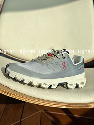 a7e308bcd6bb396ecd3e0e5a2dbec9be_1699685240_51.jpg