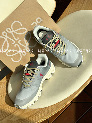 a7e308bcd6bb396ecd3e0e5a2dbec9be_1699685240_69.jpg
