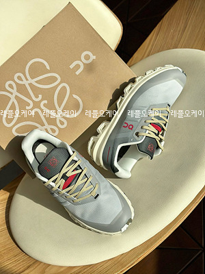 a7e308bcd6bb396ecd3e0e5a2dbec9be_1699685240_76.jpg