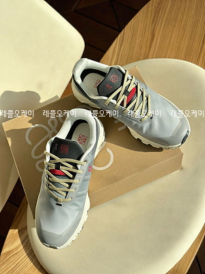 a7e308bcd6bb396ecd3e0e5a2dbec9be_1699685240_8.jpg