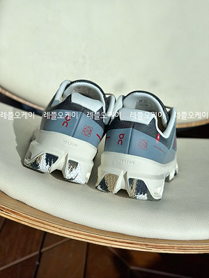 a7e308bcd6bb396ecd3e0e5a2dbec9be_1699685240_91.jpg
