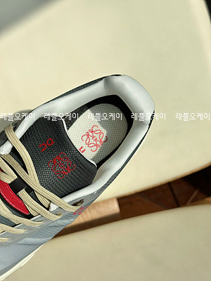 a7e308bcd6bb396ecd3e0e5a2dbec9be_1699685253_24.jpg