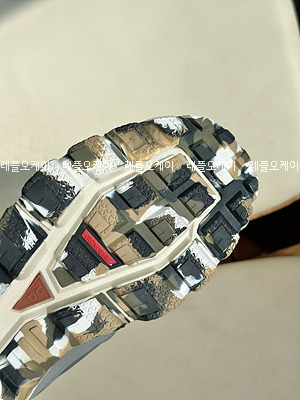 a7e308bcd6bb396ecd3e0e5a2dbec9be_1699685253_39.jpg