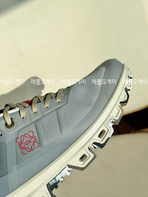 a7e308bcd6bb396ecd3e0e5a2dbec9be_1699685253_45.jpg