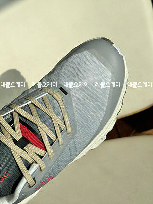 a7e308bcd6bb396ecd3e0e5a2dbec9be_1699685253_53.jpg