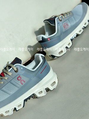 a7e308bcd6bb396ecd3e0e5a2dbec9be_1699685253_58.jpg